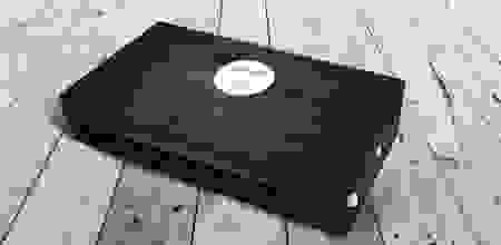 coffretgshe.png