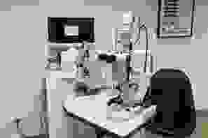 capture_decran_2017-02-28_09.27.07.png