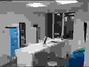 capture_decran_2017-02-28_09.26.57.png