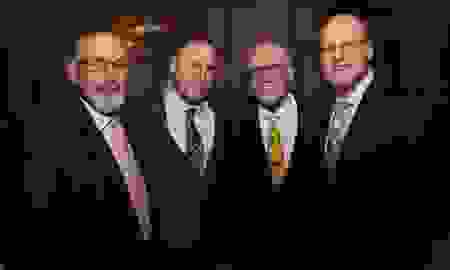zyloware_vision_award-2.jpg