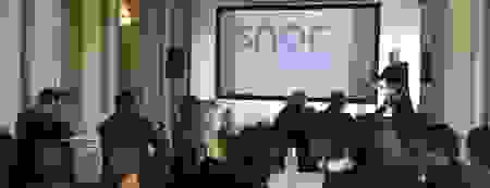snor2.png
