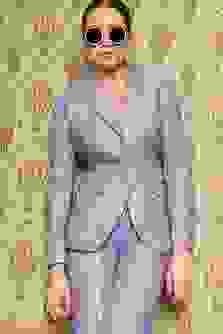 gamine_02.png