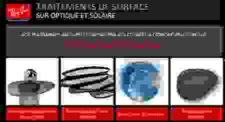 rayban3.png
