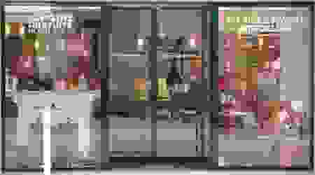 rp5249a.jpg