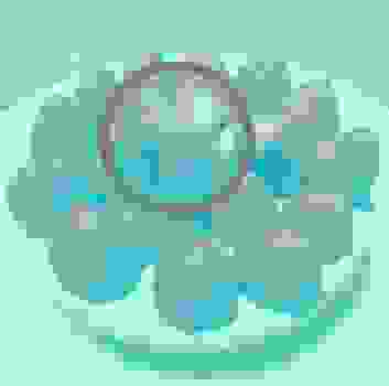 fraises_illusion_optique_02.png