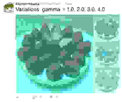 fraises_illusion_optique.png