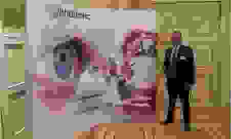 loubet.jpg