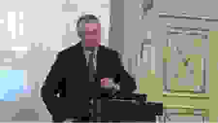 philippe_bloch.jpg