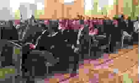 public.jpg