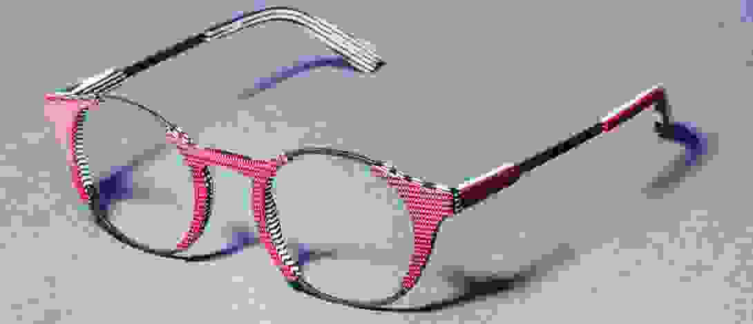 jf1427_1.jpg