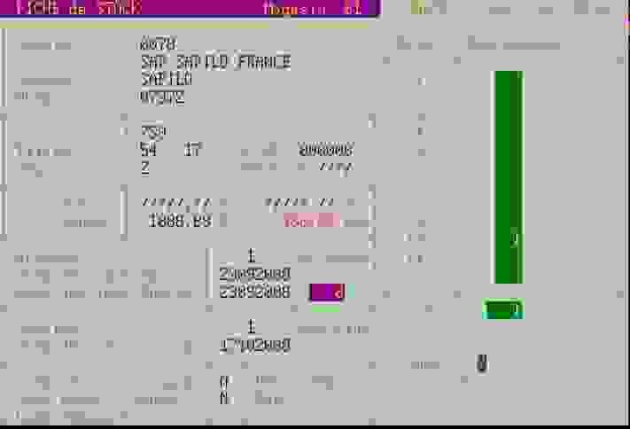 cristallin_stock.png