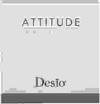 desio_lentilles_02.png