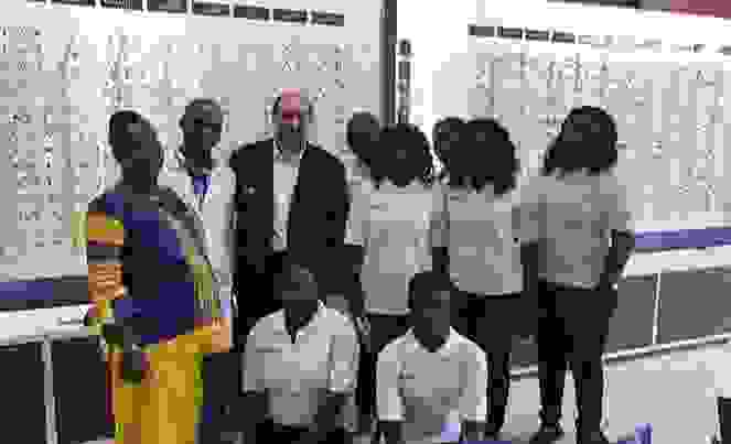aa_burkina_faso.png