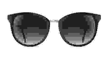 neubau_eyewear_modele_mia.png