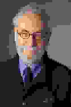 portrait_pl.07.jpg