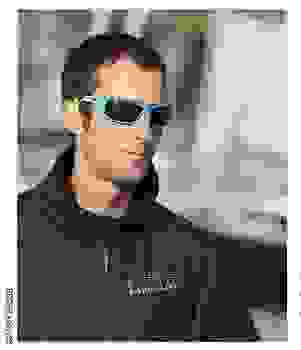 julbo_vendee_globe_2017_armel.png