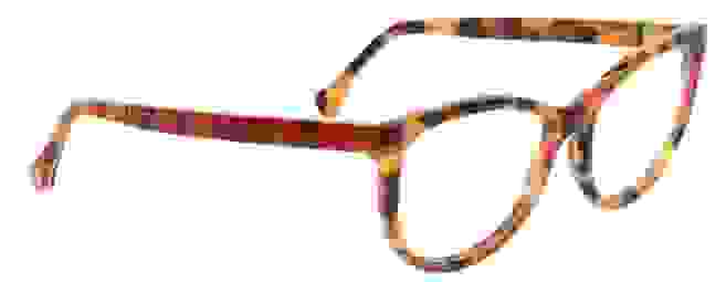 maiwax_01.png