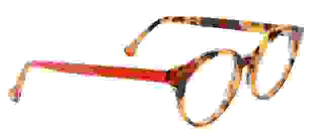 maiwax_04.png