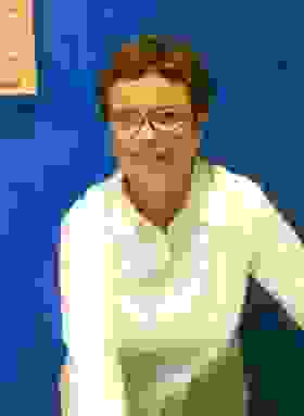 dr_berthemy.jpg