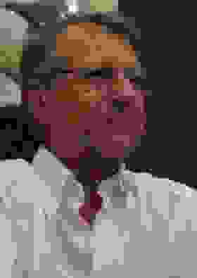 jeanpierremeillon3.png