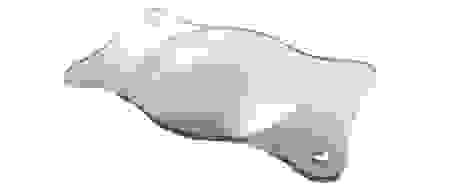 altlisa.png