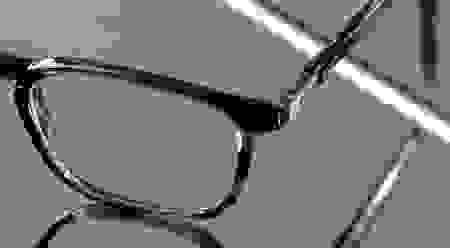safilo-buratto03_charniere.jpg