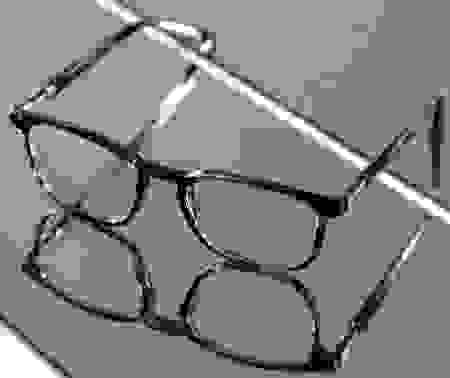 safilo-buratto03.jpg