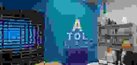 lounge.png
