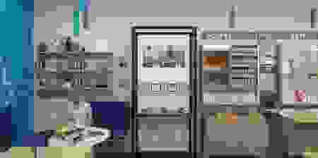 atolverres.png