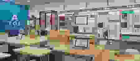 atolnews3.png