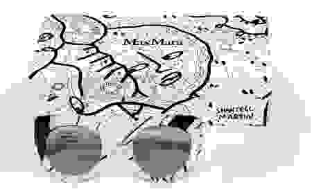 maxmara3.png