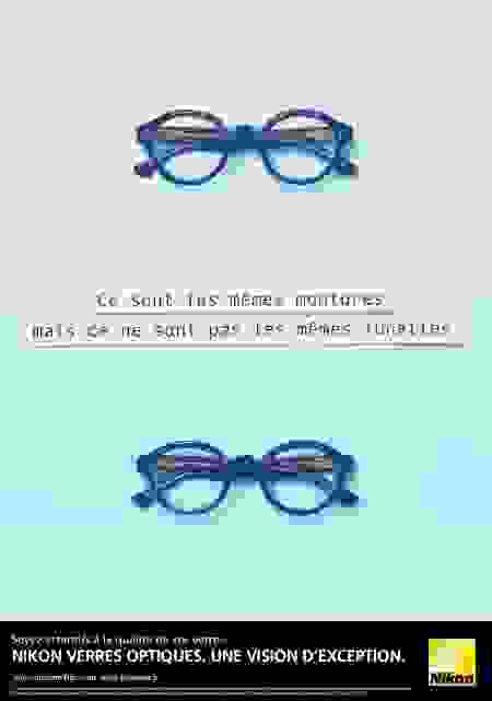 nikonvisuels.png