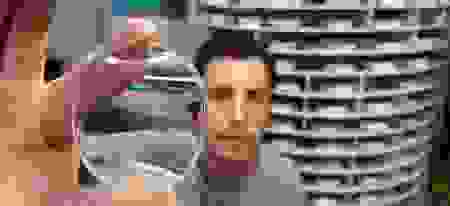 ponsen2.png