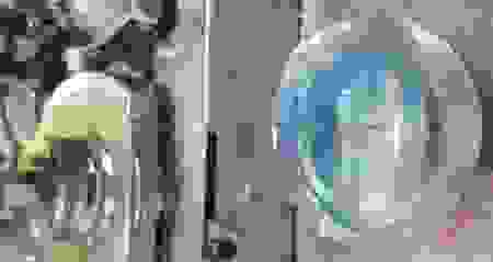 verresspeciaux.png