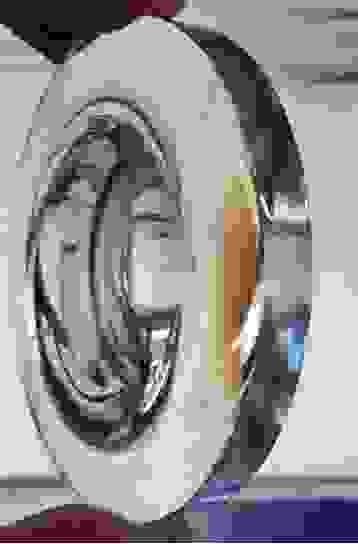 lenticulaire.png