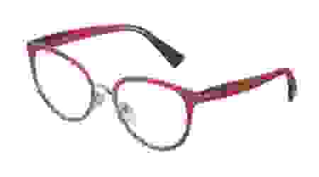 valentino2.png