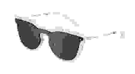 valentino3.png