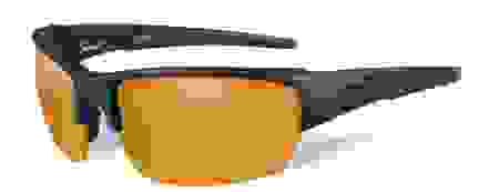 shamirn.png