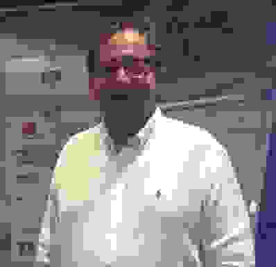 trusch.png