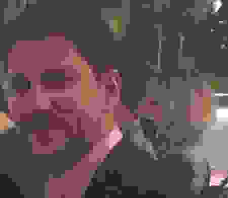 yannish.png