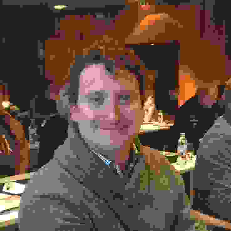 img-20170315-wa0002.jpg