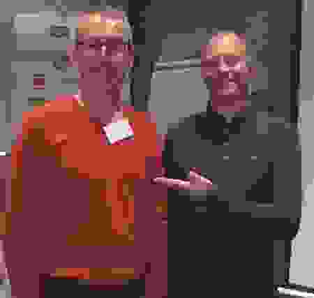 vpe.png