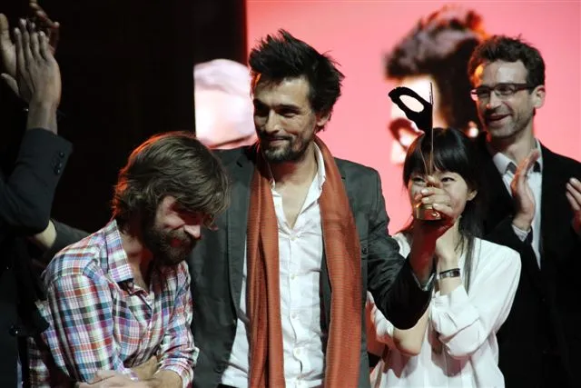 Photo 11