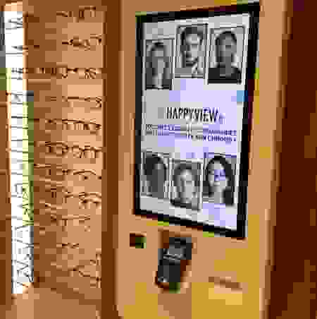 pharma.png