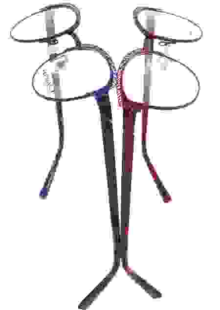 koali2.png