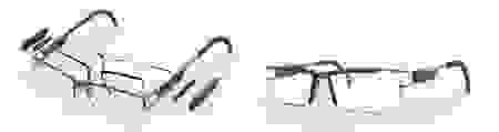 deepoptics.png