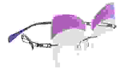 extravagansae.png