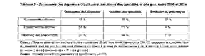 tab8ps.png