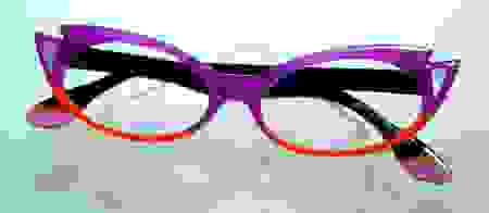 delabre2.png