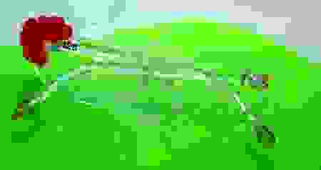 delabre1.png